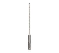 Bosch SDS Plus-1 Drill Bit 5 x 100 x 160 mm