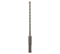 Bosch Hammer drill bit SDS plus-3 2608831106