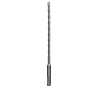 Bosch Professional Sds Plus-3 Hammer Drill Bit, 6.5X150X210mm, 10Pcs