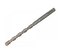 Bosch 2608831025 SDS plus-3 Drill Bit For Masonry 10.0 x 100 x 160mm