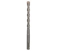 Bosch SDS Plus-3 Drill Bit 10 x 160mm