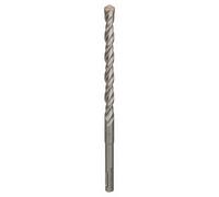 Bosch SDS Plus-3 Drill Bit 12 x 210mm