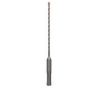 Bosch SDS Plus-3 Drill Bit 5 x 160mm