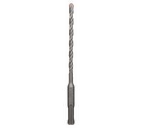 Bosch Series 3 SDS Plus Masonry Drill Bit 6.5mm 160mm Pack of 1