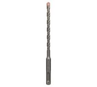 Bosch 2608831016 Sds+ 3 Masonry Drill Bit 7 X 100 X 160Mm