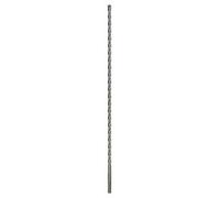 Bosch 2608831030 Sds+ 3 Masonry Drill Bit 10 X 400 X 460Mm