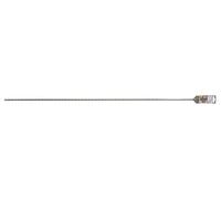 Bosch SDS plus-5 Concrete Hammer Drill Bit 10 x 950 x 1005mm BPA608597122