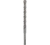 Bosch SDS Plus 5 Masonry Drill Bit 14mm 210mm Pack of 1