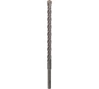 Bosch 1618596186 14 x 200 x 265 mm SDS-Plus-5 Drill Bits