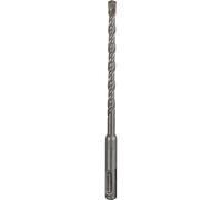 Bosch SDS Plus 5 Masonry Drill Bit 7mm 160mm Pack of 1