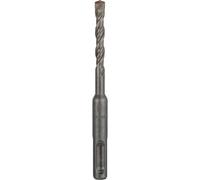Bosch SDS Plus 5 Masonry Drill Bit 6.5mm 110mm Pack of 1