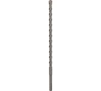Bosch SDS Plus 5 Masonry Drill Bit 12mm 310mm Pack of 1