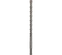 Bosch SDS Plus 5 Masonry Drill Bit 10mm 210mm Pack of 1