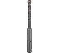 Bosch SDS Plus 5 Masonry Drill Bit 8mm 110mm Pack of 1
