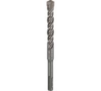 Bosch SDS Plus 5 Masonry Drill Bit 14mm 160mm Pack of 1