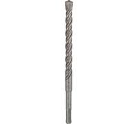 Bosch SDS Plus 5 Masonry Drill Bit 14mm 210mm Pack of 1