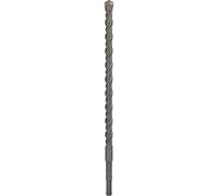 Bosch SDS Plus 5 Masonry Drill Bit