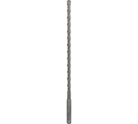 Bosch SDS Plus 5 Masonry Drill Bit 8mm 260mm Pack of 1
