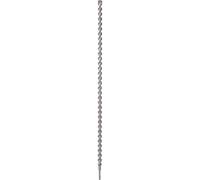 Bosch 2608597129 25 x 950 x 1000 mm SDS-Plus-5 Drill Bits