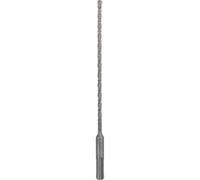 Bosch SDS Plus 5 Masonry Drill Bit 5.5mm 210mm Pack of 1