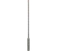 Bosch SDS Plus 5 Masonry Drill Bit 5mm 210mm Pack of 1
