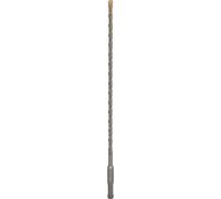 Bosch 2608587835 7 x 250 x 315mm SDS PLUS-5 Drill Bit