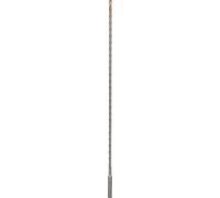 Bosch 2608587836 7 x 400 x 465mm SDS PLUS-5 Drill Bit