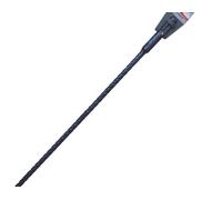 Bosch SDS PLUS 5X 6.5mm x 250mm x 310mm Hammer Drill Bit