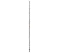 Bosch - SDS Plus-5x Drill Bit 8x400x460mm