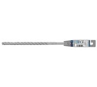 Bosch SDS Plus-5X Hammer Drill Bit 12mm Heavy Duty