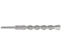 Bosch 2608836644 SDS+ 5X Hammer Drill Bit 22mm x 200mm x 250mm