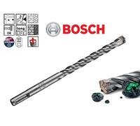 Bosch 1x PRO SDS plus-5X Hammer Drill Bit