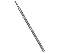 Bosch 2608836641 SDS Plus-5X Hammer Drill Bit 20.0mm x 400mm x 450mm