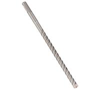 Bosch SDS Plus 5X Masonry Drill Bits 10 x 150 x 210mm Pack of 10 BOS-2608833903