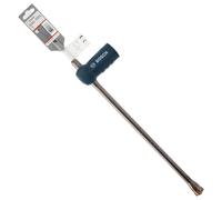 Bosch SDS Plus 9 Speed Clean Masonry Drill Bit 22 x 320 x 450mm 2608576289