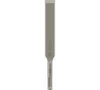 Bosch 2608690006 20 x 175 mm Wood Chisel
