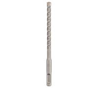 Bosch SDS Plus Bit 12mmx160mm BT2608833807 Pk 1