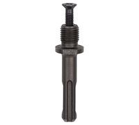 Bosch 1 617 000 132 rotary hammer accessory