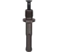 Bosch 1 617 000 132 rotary hammer accessory