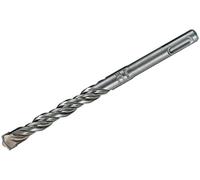 Bosch SDS Plus Drill Bit 18 x 450mm