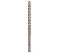 Bosch Sds-Plus Drill Bits 4.0 x 160mm BTSDS04160 (Pack 1)