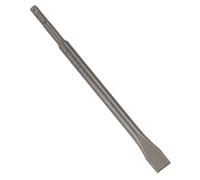 Bosch SDS Plus Flat Chisel 20 x 250 mm demolition and correction work 2608690144