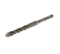 Bosch SDS-Plus Hammer Drill Bit 15x165 mm