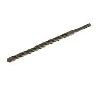 Bosch SDS-Plus Hammer Drill Bit 16x265 mm
