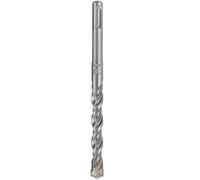 Bosch SDS-Plus Hammer Drill Bit 16x465 mm