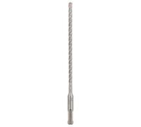 Bosch Drill Bit PRO SDS Plus-5X – 6 mm for Reinforced Concrete (Professional)