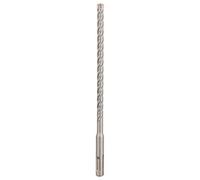 Bosch Sds Plus Masonry Drill Bit (Dia)8mm (L)210mm