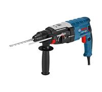 Bosch SDS Plus Professional Rotary Hammer 880W 110V GBH 2-28 BSH611267561