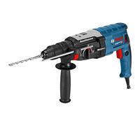 Bosch SDS Plus Professional Rotary Hammer 880W 110V GBH 2-28 F BSH611267661
