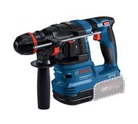 Bosch SDS Plus Professional Rotary Hammer ONECHUCK 18V Bare Unit BSH611924100